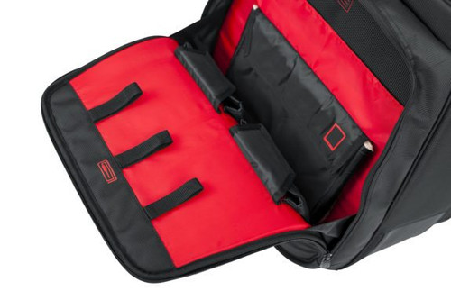 Acoustic/Electric Combo Gig Bag G-PG-ACOUELECT