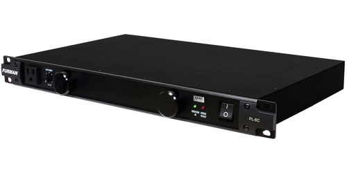 PL-8C