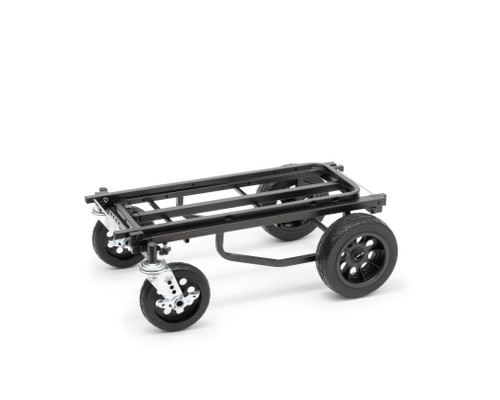 RocknRoller Multi-Cart R12Stealth "All Terrain Stealth"
