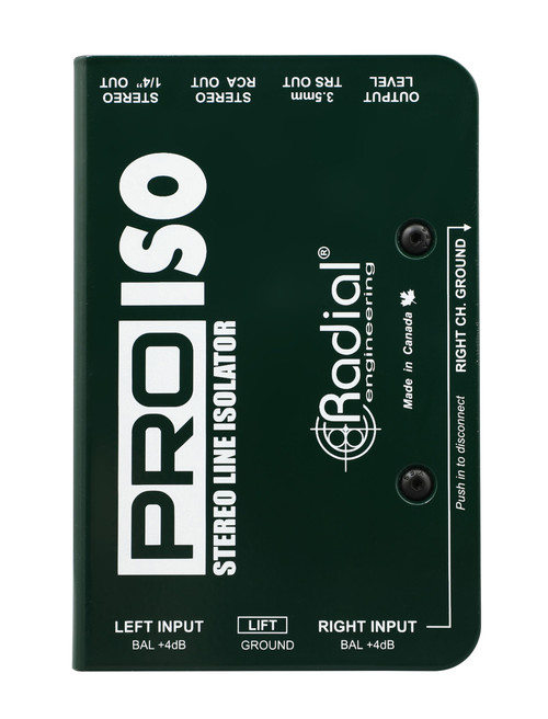 Alesis SamplePad Pro | 8-Pad Percussion and Sample-Triggering