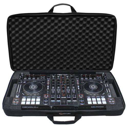Denon MC7000 EVA Case
