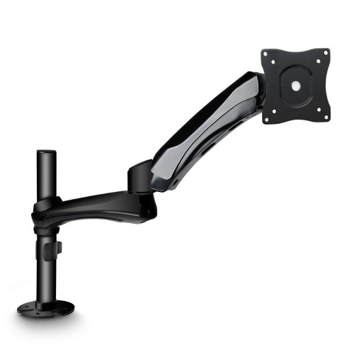 GRAVITY SA 6131 B ÛÒ MONITOR MOUNT, TABLETOP-MOUNT, SWIVEL ARM