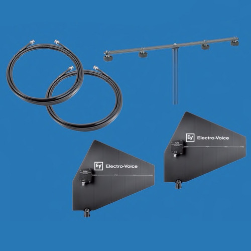 ACC-PLPA Antenna Bundle