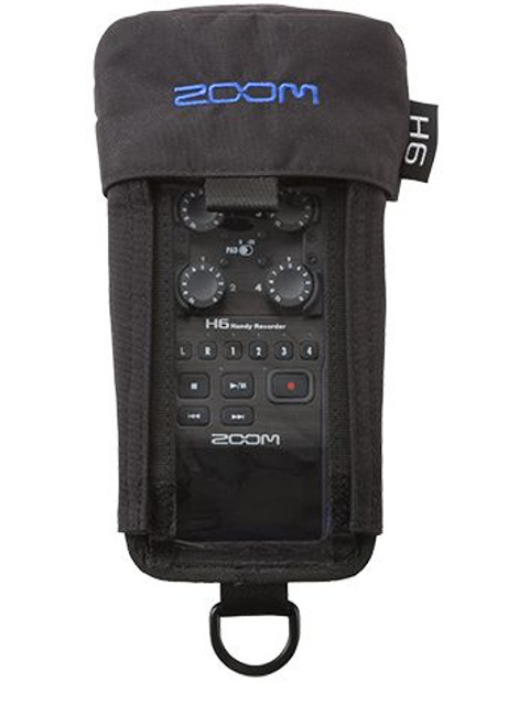 PCH-6