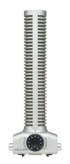 SGH-6