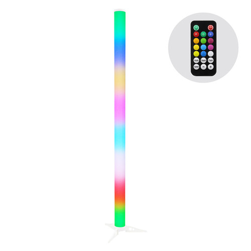 Galaxy Tube
