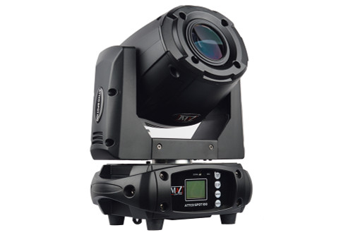 ATTCO Spot 100