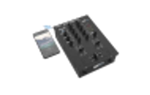 RMX 10 BT