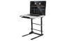 LAPTOP STAND FLEX V2