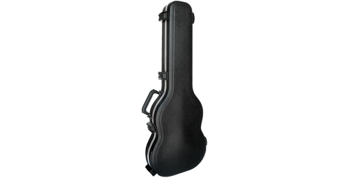 SG Hardshell Guitar Case
