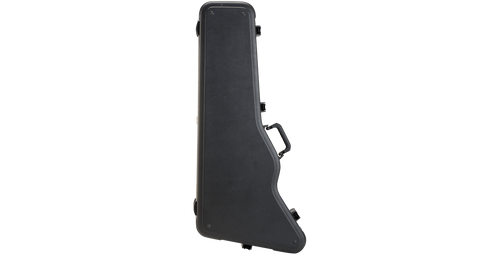 Explorer® / Firebird Hardshell Guitar Case
