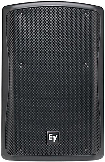 響 EV ZX5-90 Composite 15 Inch 2-Way - NLFX Professional