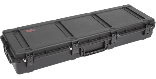 iSeries 88-note Keyboard Case