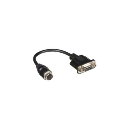 B4 Lens Adapter Cable