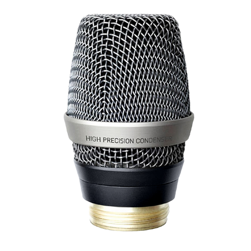 C7 WL1 Microphone Head