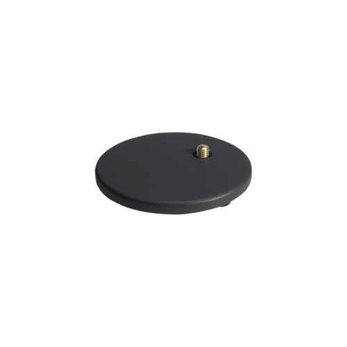 ST45 Table Stand