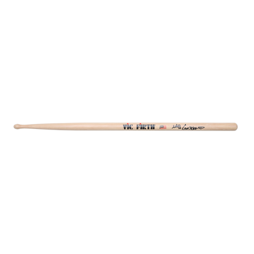 Matt Garstka Signature Stick (PAIR)