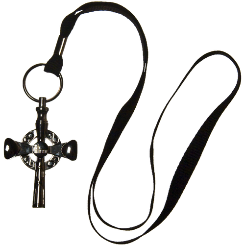 Drum Key