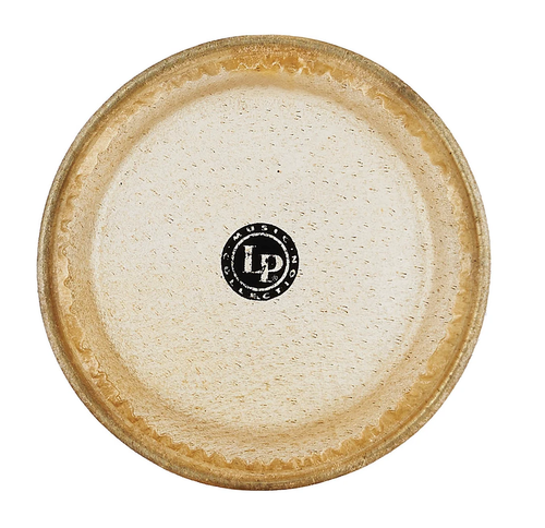 MINI TUNABLE CONGA HEAD