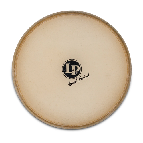 LG MTD BONGO HEAD RAWHID