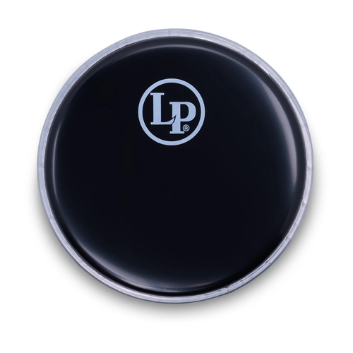 6 in BLK HD LP3006 TAMBOURIM