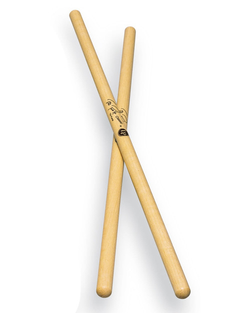 TITO PUENTE 15  TIMB.STK