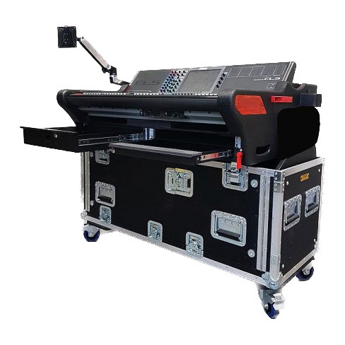 hide セット hide 60周年 ボックス『REPSYCLE～hide 60th Anniversary Special Box