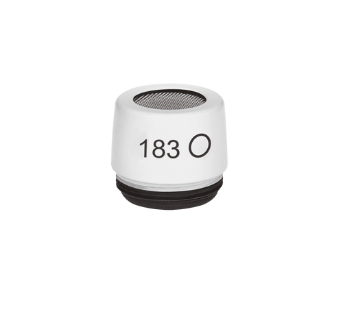 R183W-A