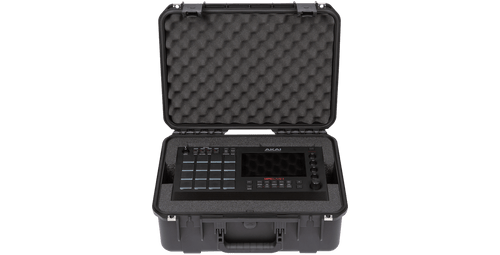 iSeries 1813-7 AKAI MPC Live II Case