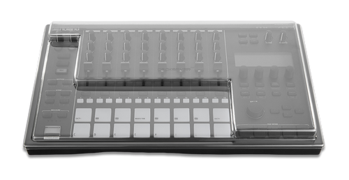 Decksaver Roland MC-707 Cover