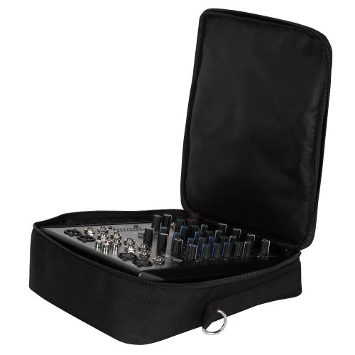 Bag for F6-X