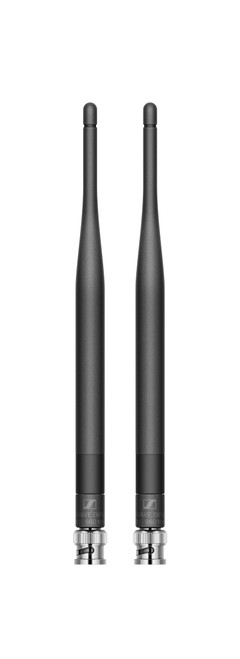Half Wave Dipole Antenna Rod