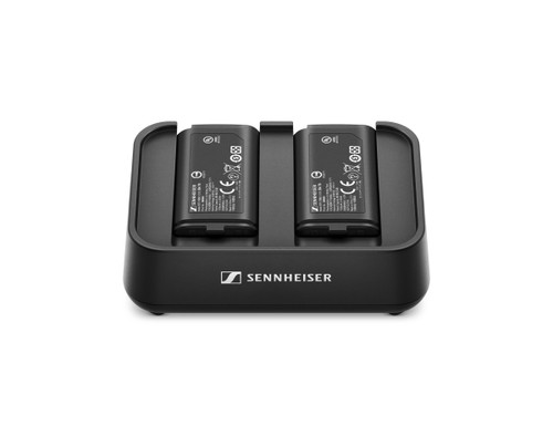 EW-D Charging Set