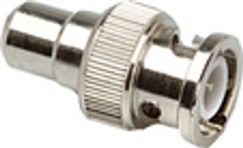 Hosa NBR-253