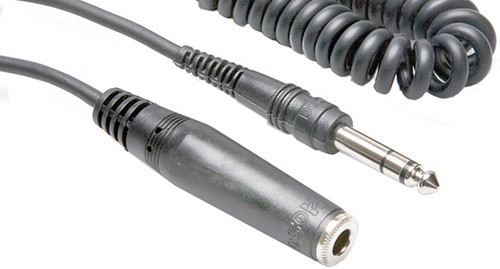 Hosa HPE-325C