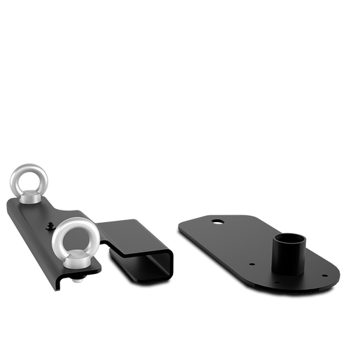 Flying Mount Bracket for ART-910