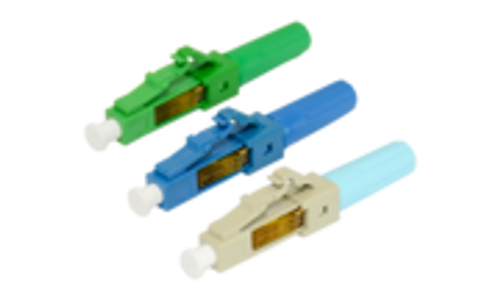 MM2-LC-100