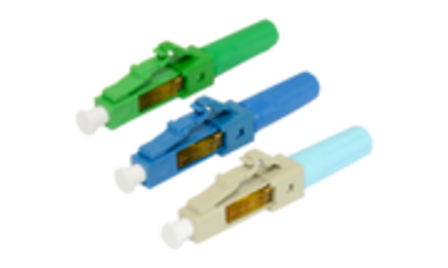 SM9-LCA-100