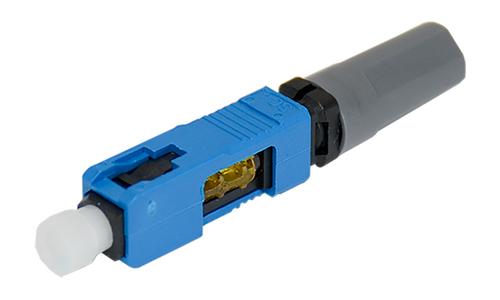 SMU-SCA-050