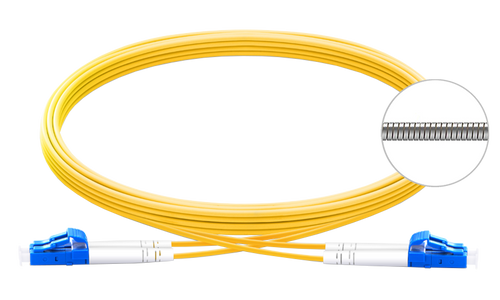 S2D-ECO-LCLC-01