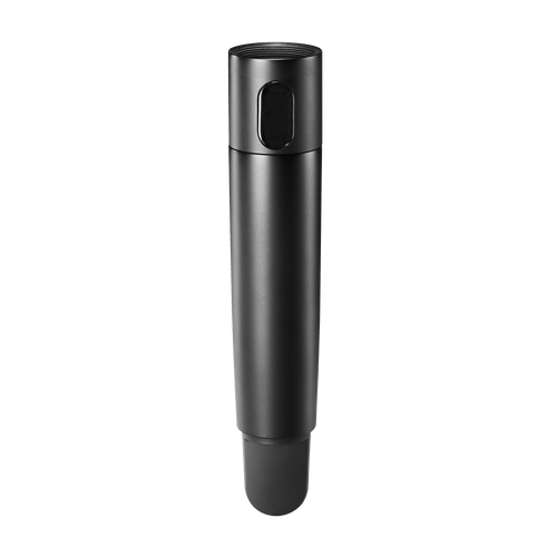 ATW-T3202ADE2 3000 Series (4th Gen) Handheld Mic Body Transmitter