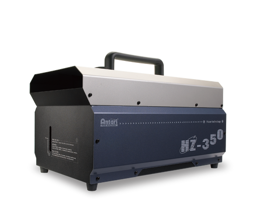 Z-350 Haze Machine