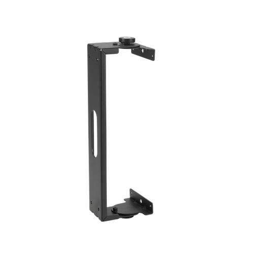 Universal Yoke Mount