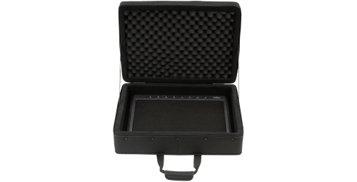 Pedalboard Soft Case for PS-81SKB-PS-8