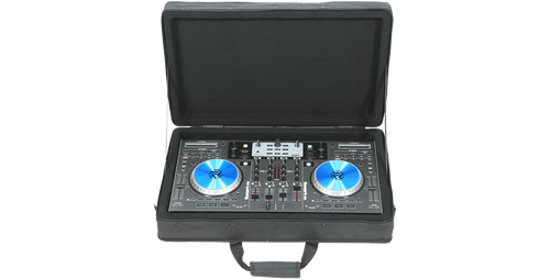 DJ/Keyboard Controller Soft Case