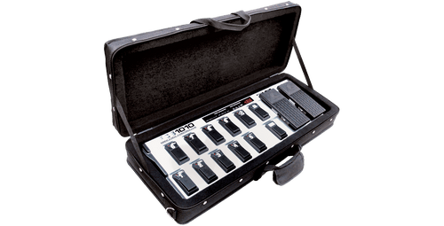MIDI Foot Controller Soft Case