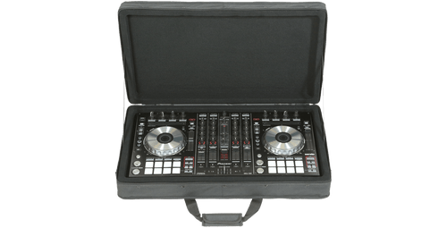 Keyboard/DJ Controller Soft Case