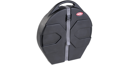 Roto X Cymbal Vault