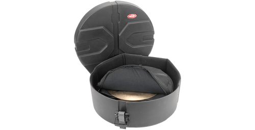 Cymbal Safe