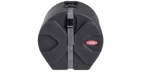 8 x 14 Tom / Snare Case